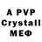 МЕФ VHQ Engineer F2P