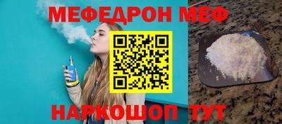 кокаин колумбия Берёзовский