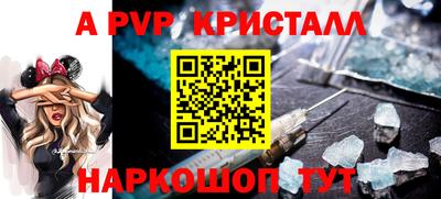 СК Беслан