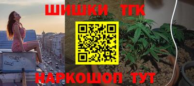 кокаин колумбия Берёзовский