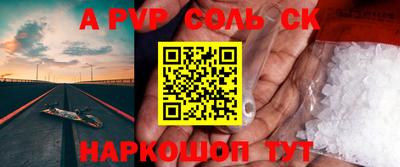 кокаин колумбия Берёзовский