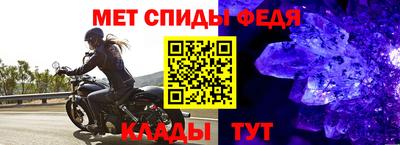 кокаин колумбия Берёзовский