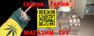 кокаин колумбия Берёзовский
