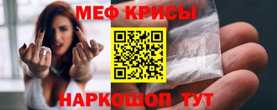 кокаин колумбия Берёзовский