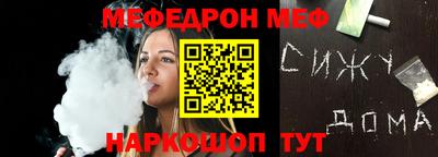 кокаин колумбия Берёзовский
