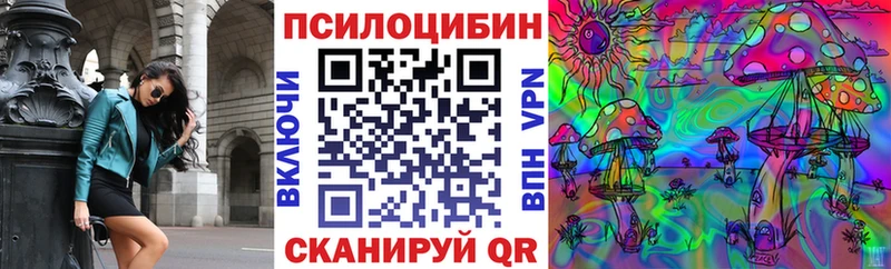 Галлюциногенные грибы Psilocybine cubensis  Екатеринбург 