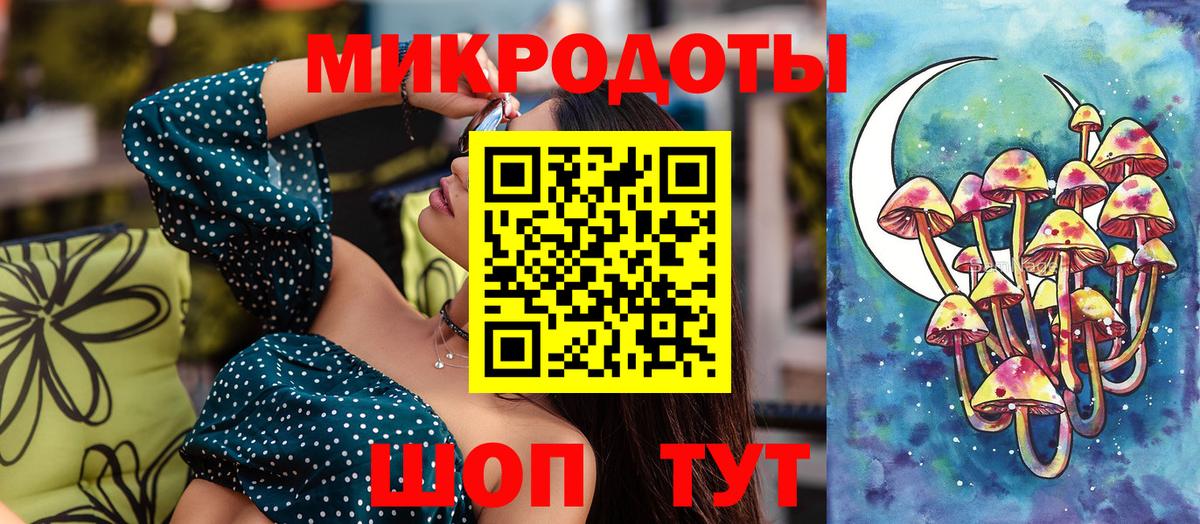 Псилоцибиновые грибы Cubensis  Екатеринбург  Галлюциногенные грибы MAGIC MUSHROOMS 